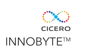 Cicero / Innobyte